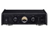 TEAC - PE-505-B/֥åMC/MMбեΥ饤סˡeաں߸ͭ¨Ǽ