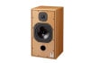 Harbeth - HL-Compact7ES-3 XD/꡼1ܡˡeաڴ