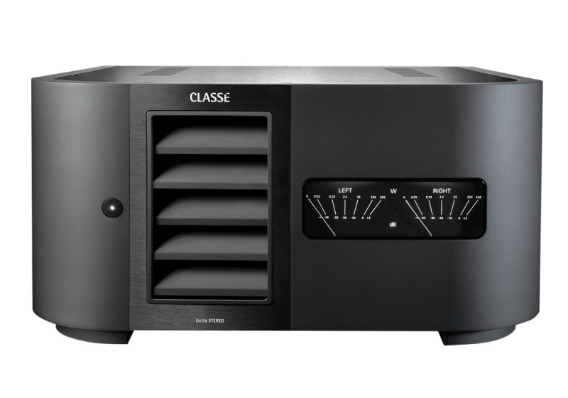 CLASSE - DELTA STEREO�ʥ��ƥ쥪�ѥ����סˡ�e�աڴ����