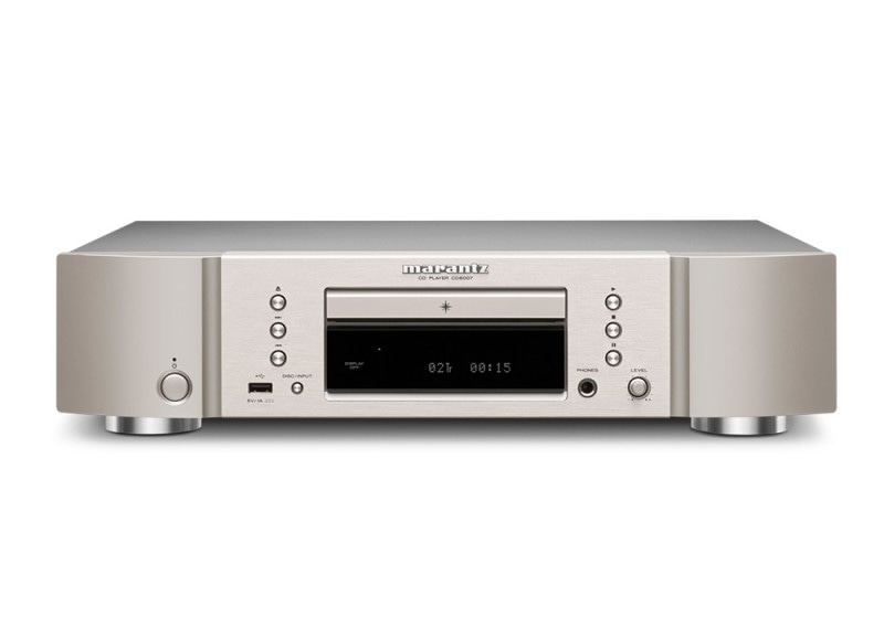 marantz - CD6007/СɡCD6007/FNˡCDץ졼䡼ˡeաڼǼ̤ꡦͽ