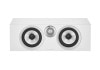 B&W - HTM6S2AE/MW/�ޥåȥۥ磻�ȡ�1�ܡ˥��󥿡����ԡ�������e�աڴ����