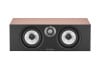 B&W - HTM6S2AE/MR/��åɥ����꡼��1�ܡ˥��󥿡����ԡ�������e�աڴ����