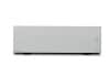 audiolab - 8300XP/Сʥƥ쥪ѥסˡڸòʡۡeաں߸˸¤ꡦ߸ͭ¨Ǽ
