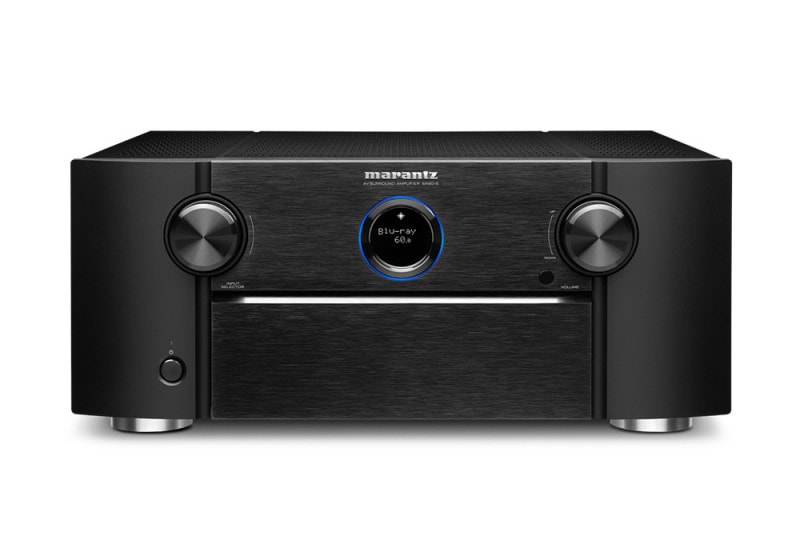 marantz - SR8015/FB��11.2ch��AV����סˡ�e�աڴ����