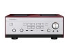 LUXMAN - L-595A Limitedʽץᥤ󥢥סLUXMAN95ǯǰܹ300ǥˡ緿LUXѡeաڴ