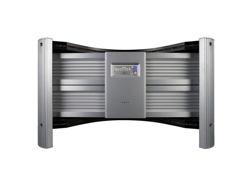 IsoTek - EVO3 SUPER NOVA�ʥ��꡼���Ÿ��ˡڼ�������/�׻�����ѡۡ�e�ա�Ǽ���ϳ�ǧ�头Ϣ����