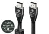 audioquest - HDMI Dragon48/1.5m��DRAGON48G/1.5M�ˡ�48Gbps��8K�б���HDMI�����֥�ˡ�e�աڥ᡼��������ʡ�Ǽ���ϳ�ǧ�头Ϣ����