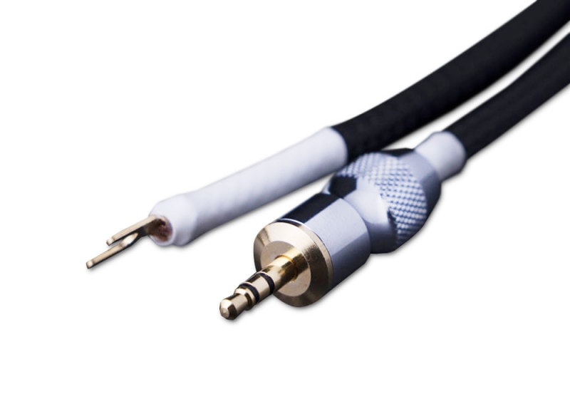 KOJO�ʸ��������� - Clone1T3�ʥ����������֥롦1.2m���ߥ˥��ƥ쥪-Y�ץ饰�ˡ�e�աں߸�ͭ��¨Ǽ��