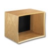QUADRASPIRE - LP-QUBE2/OK�ʥ�������LP��å��ˡ�e�աڴ����
