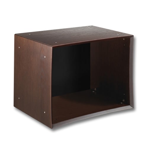e.オーディオ逸品館【公式通販サイト】｜QUADRASPIRE - LP-QUBE2/DO