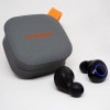Summer Sale 40%OFF8/31/13FunSounds - AirAria/ꥢʹⲻBluetooth磻쥹ƥ쥪ۥˡeա̵̳ƻ졦̽ˡۡں߸ͭ¨Ǽ