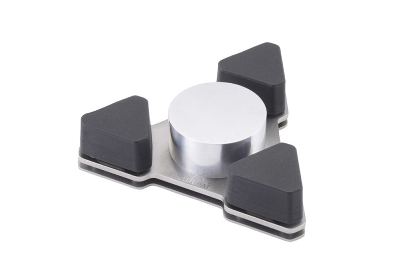 ��������ղ��� - WELLDELTA��28mm��ե�åȥ֥��å��դ���1�ġˡ�e�աڥ᡼��������ʡ�Ǽ���ϳ�ǧ�头Ϣ����