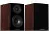Wharfedale - DIAMOND12.2/��������ʥåȡʥڥ��˥֥å�������ե��ԡ�������e�աڴ����