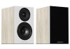 �ں߸˽�ʬ5��OFF�����ݥ�ͭ��Wharfedale - DIAMOND12.1/�饤�ȥ������ʥڥ��˥֥å�������ե��ԡ�������e�աڥ᡼�����߸�ͭ��¨Ǽ��