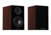 �ں߸˽�ʬ5��OFF�����ݥ�ͭ��Wharfedale - DIAMOND12.0/��������ʥåȡʥڥ��˥֥å�������ե��ԡ�������e�աڥ᡼�����߸�ͭ��¨Ǽ��