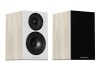 �ں߸˽�ʬ5��OFF�����ݥ�ͭ��Wharfedale - DIAMOND12.0/�饤�ȥ������ʥڥ��˥֥å�������ե��ԡ�������e�աڥ᡼�����߸�ͭ��¨Ǽ��