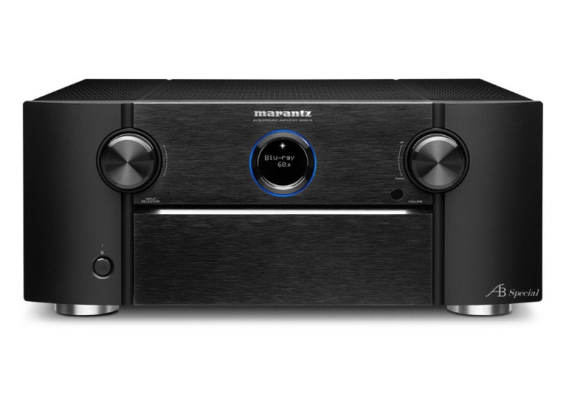 AIRBOWòե2026/1/31AIRBOW - SR8015 Special11.2chAV饦ɥסˡe