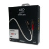 QED - Signature Revelation/2.0m/�ѥå������ǡʴ����ʥ��ԡ����������֥롦�ڥ�/ξü�Хʥ�ü�ҡ�����4mm�ˡ�e�աڴ����