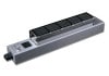 KOJO�ʸ��������� - Crystal H1P��ľή��ʬ���С�������ǽ�դ��Ÿ����åסˡ�e�աں߸�ͭ��¨Ǽ��