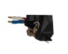 ROKSAN - Shiraz�ؿ�������ʡ١�e-u��