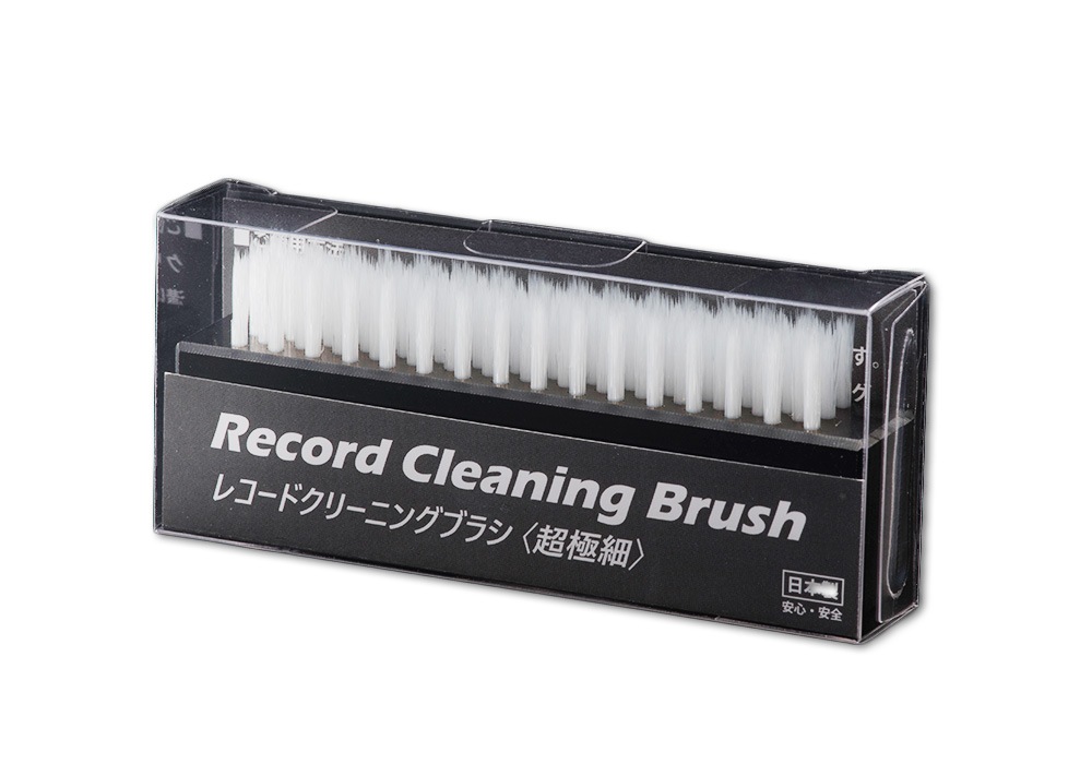 ロボトミーコーポレーション　モーファンカフェ　中層クリーナー ロボトミーコーポレーション モーファンカフェ 中層クリーナー