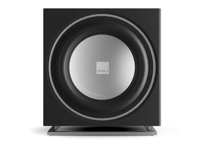 DALI - SUBE-12N��SUBE12N/SB�ˡʥ��ƥ�֥�å������֥����ե����ˡ�e�աں߸�ͭ��¨Ǽ��