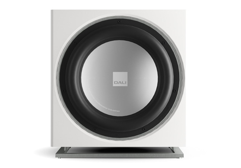 DALI - SUBE-12N��SUBE12N/SW�ˡʥ��ƥ�ۥ磻�ȡ����֥����ե����ˡ�e�աں߸�ͭ��¨Ǽ��