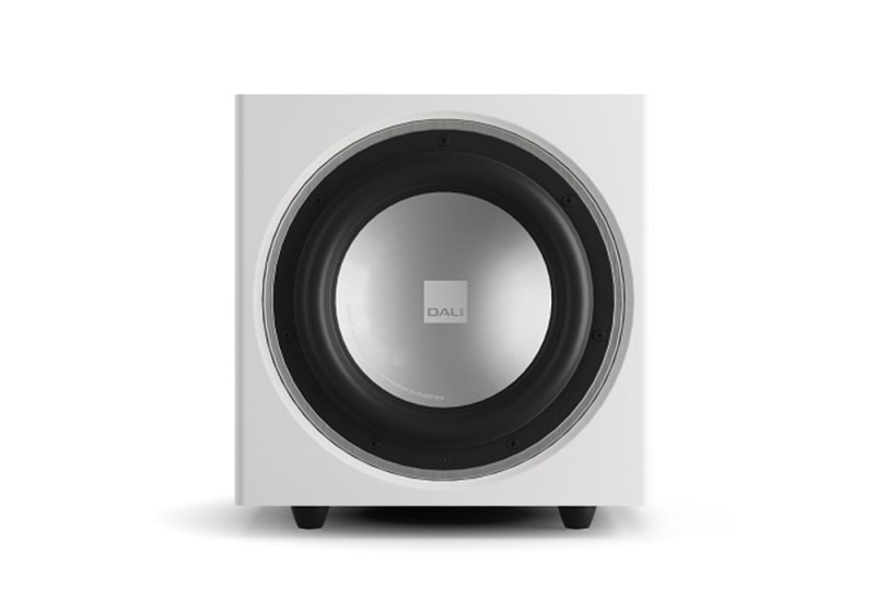 DALI - SUBE-9N/ƥۥ磻ȡSUBE9N/SW˥֥եeաں߸ͭ¨Ǽ