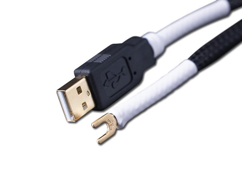 KOJO�ʸ��������� - Clone1UA�ʥ����������֥롦1.2m��Yü��-USB-A�ˡ�e�աڥ᡼����ľ���ʡ�����Բġˡ�Ǽ���ϳ�ǧ�头Ϣ����