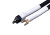 ں߸˽ʬ10%OFFݥͭKOJOʸ - Clone1UmBʥ֥롦1.2mYü-USB-microBˡeաں߸˸¤ꡦ߸ͭ¨Ǽ