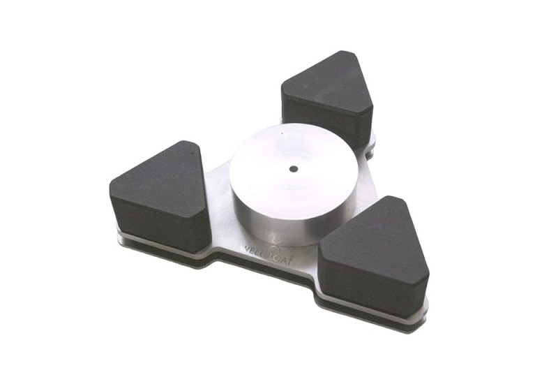 ��������ղ��� - WELLDELTA��20mm�⥹�ѥ����ѥ֥��å��դ���1�ġˡ�e�աڥ᡼��������ʡ�Ǽ���ϳ�ǧ�头Ϣ����