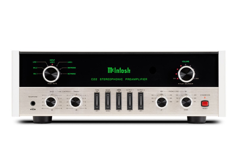 McIntosh - C22Vʿɥץꥢסˡeաں߸ͭ¨Ǽ