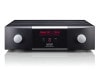 Mark Levinson - No5206MLNO5206JNϡʥץꥢסˡeա5/7б᡼ʡǼϳǧ头Ϣ