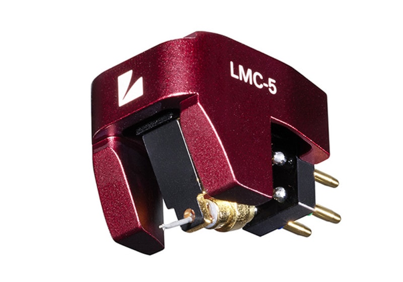 LUXMAN - LMC-5��MC�����ȥ�å��ˡ�e�աڥ᡼��������ʡ�Ǽ���ϳ�ǧ�头Ϣ����