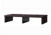 ADK - STC-DXA217��Ϣ���˥å�/��110.9cm��STC-DX�ڲ��졦Υ��Τ�����ͭ�������Ӥ����Ѥ��ޤ��ˡۡ�e�աں߸˸¤ꡦ�᡼����ľ���ʡ�����Բġˡ�Ǽ���ϳ�ǧ�头Ϣ����