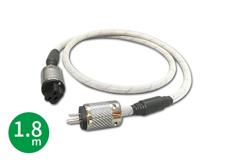 TIGLON - TPL-2000ATZ-1.8��1.8m/20A���ͥ�����������/�Ÿ������֥�ˡڼ�������/�׻�����ѡۡ�e�աڥ᡼����ľ���ʡ�����Բġˡ�Ǽ���ϳ�ǧ�头Ϣ����