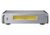 AIRBOWС󥢥åץڡ/2025/8/31TEAC - AP-701-S/Сʥƥ쥪ѥסˡeաں߸ͭ¨Ǽ