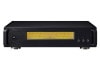 AIRBOWС󥢥åץڡ/2025/8/31TEAC - AP-701-B/֥åʥƥ쥪ѥסˡeաں߸ͭ¨Ǽ