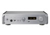 TEAC - UD-701N-S/СUSB DAC/ͥåȥץ졼䡼ˡeաں߸ͭ¨Ǽ