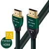 audioquest - HDMI Forest/7.5mHDMI/FOR/7.5MAˡ4KHDRбActive HDMI֥ˡeաڥ᡼ʡǼϳǧ头Ϣ