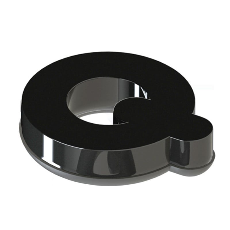 audioquest - Q FEET��4������/���̥��󥷥�졼�����ˡ�e�աں߸˸¤ꡦ�߸�ͭ��¨Ǽ��