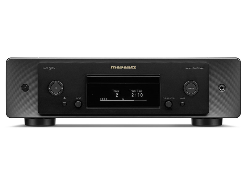 marantz - SACD 30n/֥åSACD30/FB˥ͥåȥSACDץ졼䡼eաں߸ͭ¨Ǽ