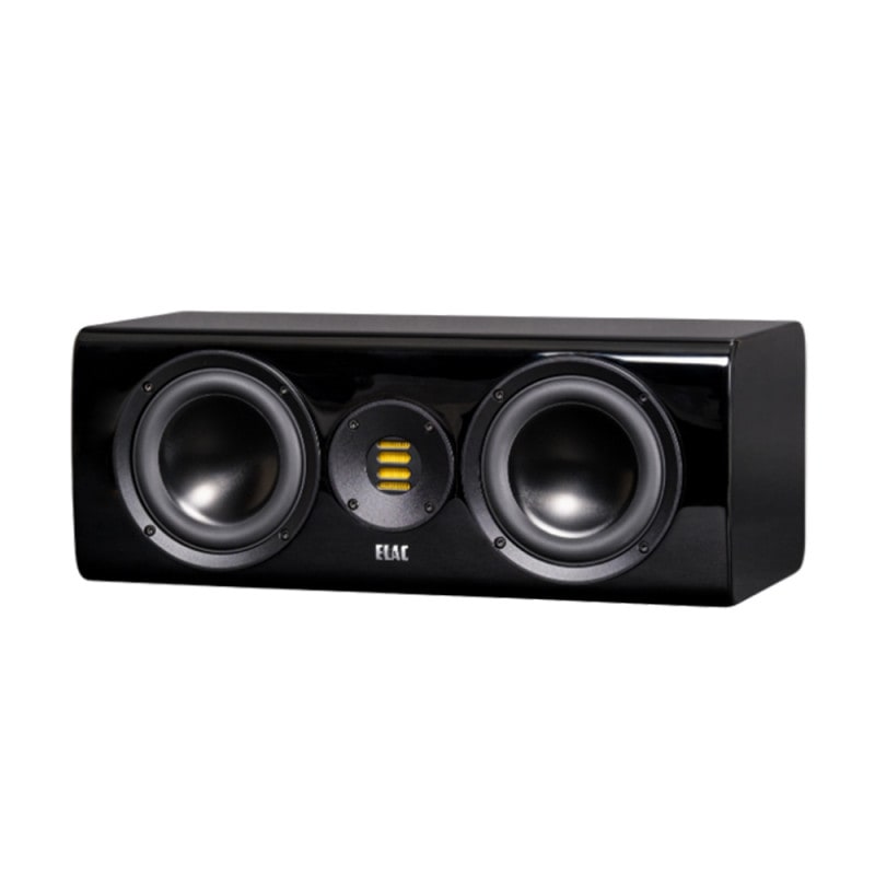 ELAC - Solano CC281/�ϥ����������֥�å���1�ܡ˥��󥿡����ԡ�������e�աڴ����