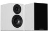 Wharfedale - DIAMOND12.2/�ۥ磻�ȡʥڥ��˥֥å�������ե��ԡ�������e�աڴ����