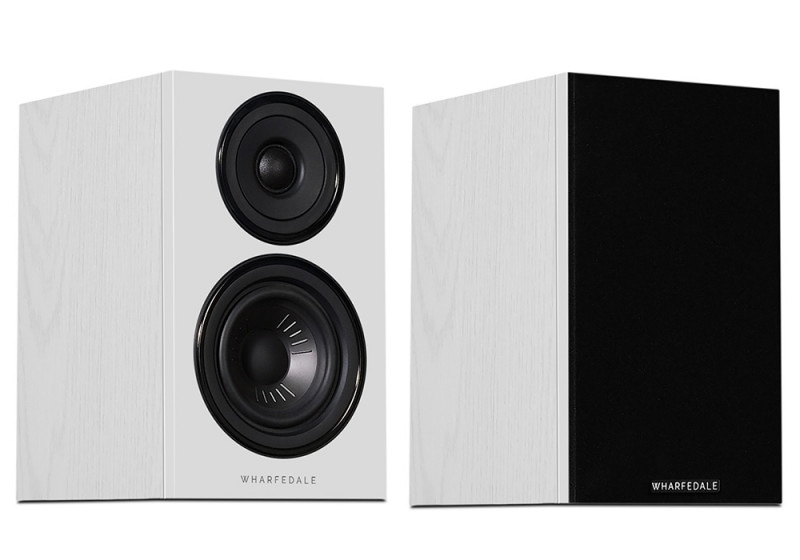 Wharfedale - DIAMOND12.1/ۥ磻ȡʥڥ˥֥åեԡeաڥ᡼߸ͭ¨Ǽ