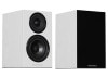 Wharfedale - DIAMOND12.1/�ۥ磻�ȡʥڥ��˥֥å�������ե��ԡ�������e�աڴ����