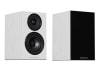 Wharfedale - DIAMOND12.0/�ۥ磻�ȡʥڥ��˥֥å�������ե��ԡ�������e�աڴ����
