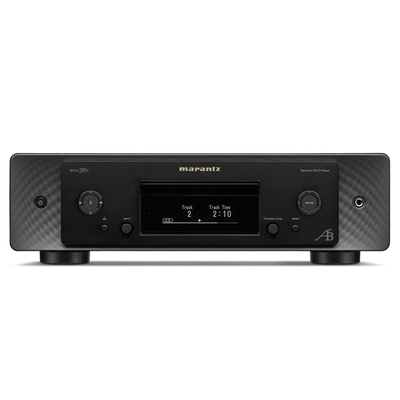 ��AIRBOW�������ò��ե���2026/1/31����AIRBOW - SACD 30n Replay/�֥�å��ʥͥåȥ��SACD�ץ졼�䡼�ˡ�e��