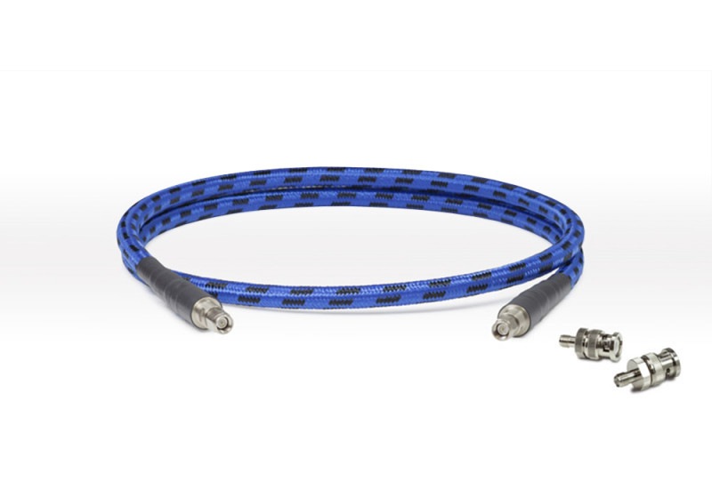 【美品】ソウルノート X-3 クロック & RCC-1高級ケーブルセット SOULNOTE X-3