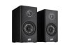 ڹⲻ֥ץ쥼2026/1/12Polk Audio - R100/BLK/֥åʥڥ˥֥åեԡeաں߸ͭ¨Ǽ